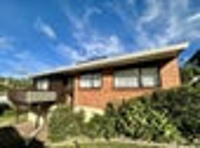 Browns Bay, 3 bedrooms, $770 pw