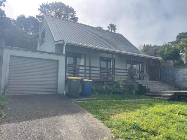Browns Bay, 3 bedrooms