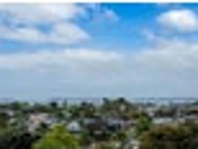 Browns Bay, 3 bedrooms, $800 pw