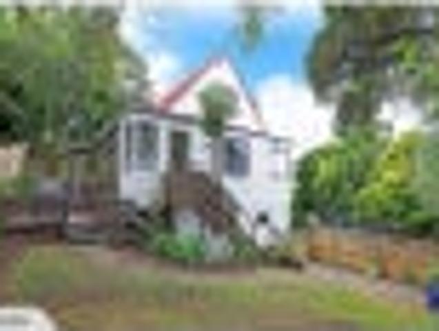 Browns Bay, 3 bedrooms, $810 pw
