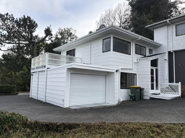 Browns Bay, 3 bedrooms