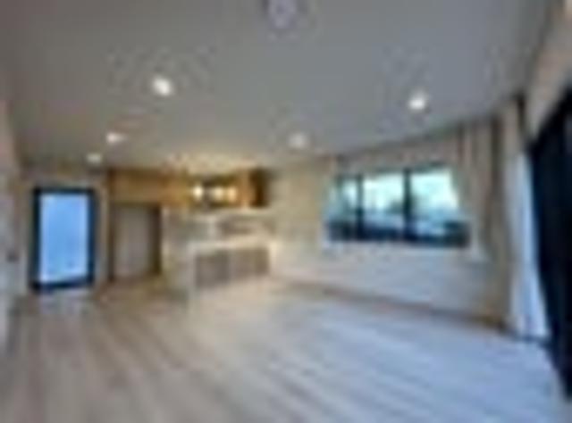 Browns Bay, 3 bedrooms, $820 pw