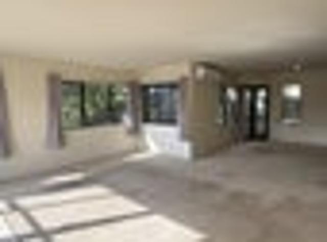 Browns Bay, 3 bedrooms, $850 pw