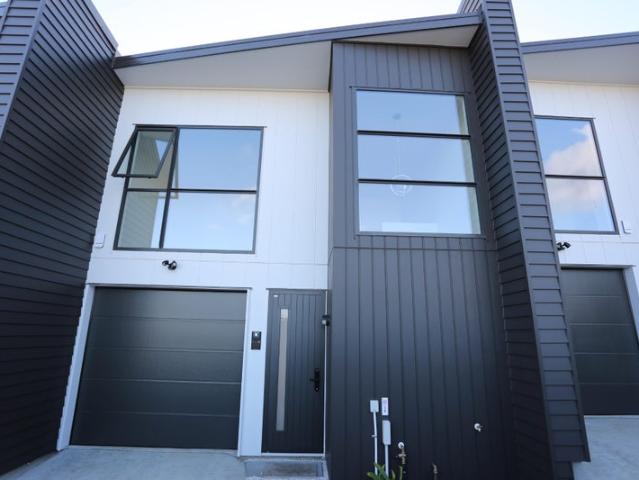 Browns Bay, 3 bedrooms