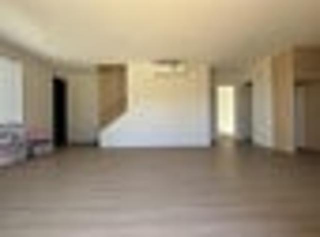 Browns Bay, 4 bedrooms, $1000 pw