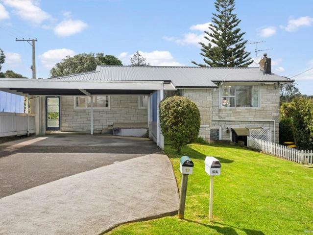 browns bay, 4 bedrooms