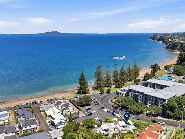 browns bay, 4 bedrooms