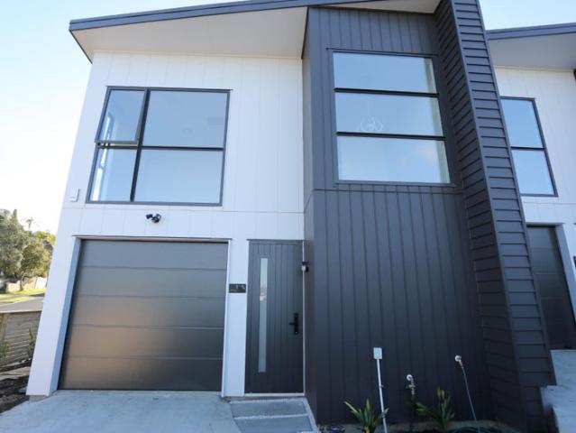 browns bay, 4 bedrooms