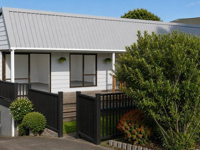 browns bay, 4 bedrooms