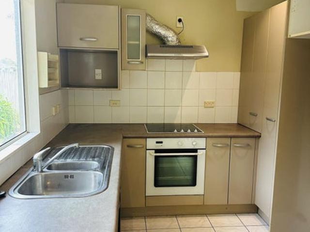 Browns Bay, 4 bedrooms