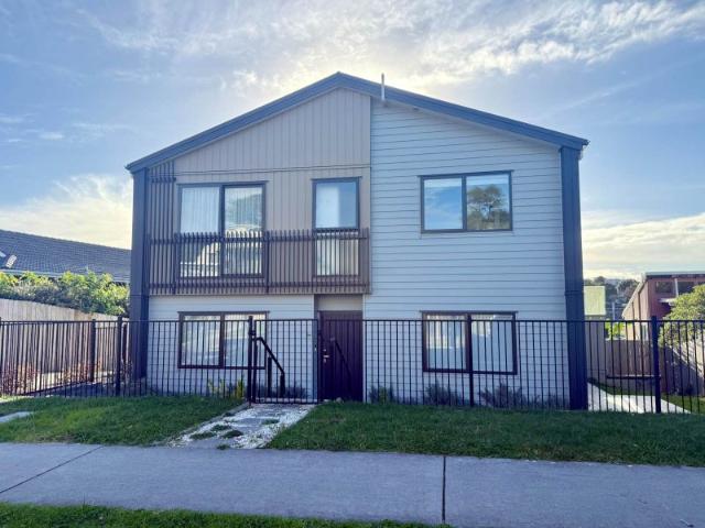 browns bay, 4 bedrooms