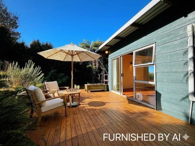 browns bay, 4 bedrooms