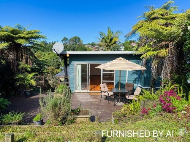 browns bay, 4 bedrooms