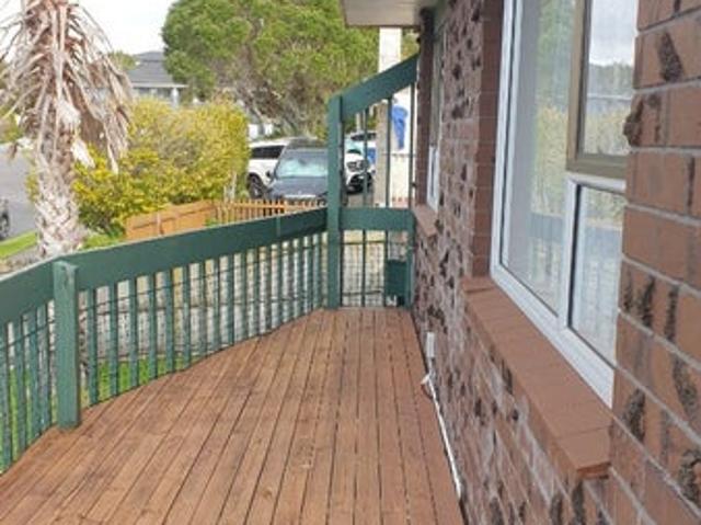 browns bay, 4 bedrooms