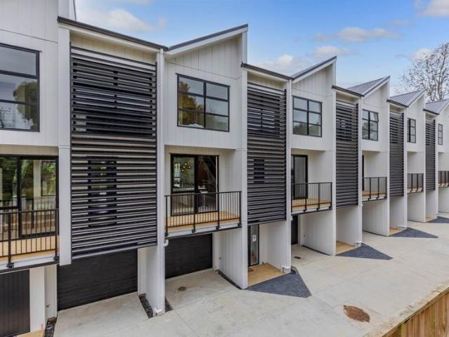 browns bay, 4 bedrooms