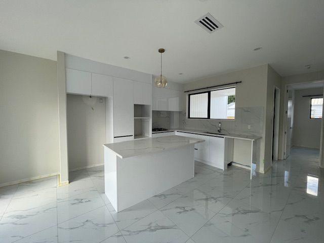 browns bay, 4 bedrooms