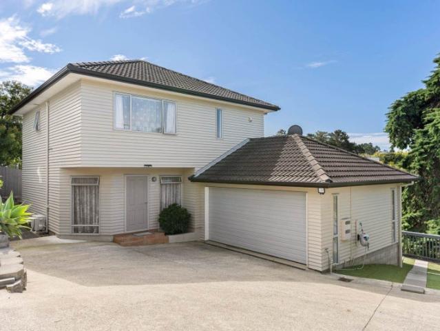 browns bay, 4 bedrooms