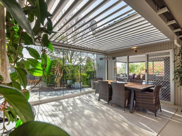 Browns Bay, 4 bedrooms