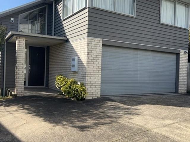 browns bay, 4 bedrooms