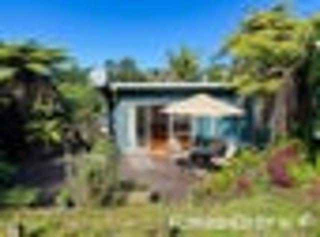 Browns Bay, 4 bedrooms, $850 pw