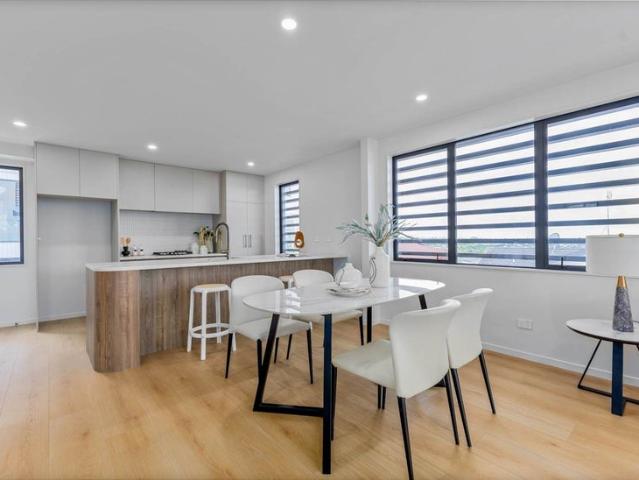 Browns Bay, 4 bedrooms