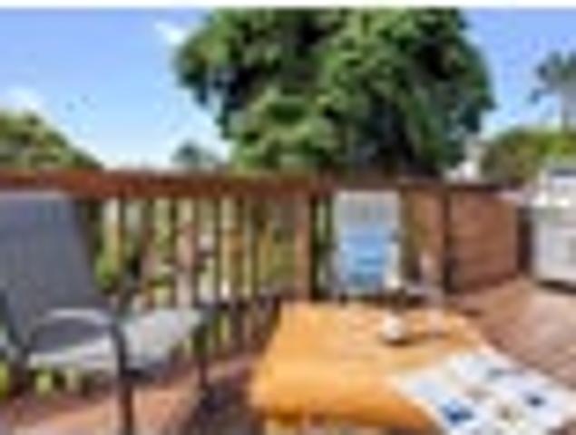 Browns Bay, 4 bedrooms, $895 pw