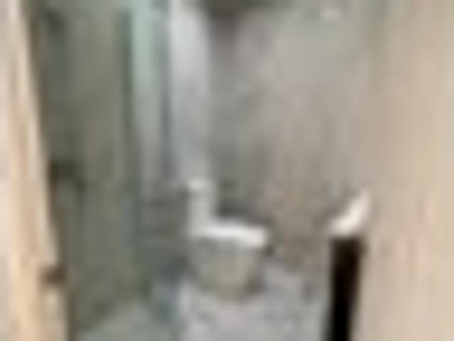Browns Bay, 4 bedrooms, $880 pw