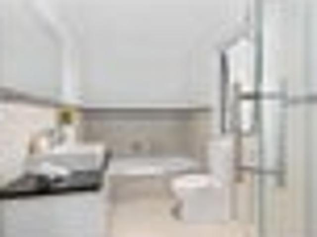 Browns Bay, 4 bedrooms, $950 pw