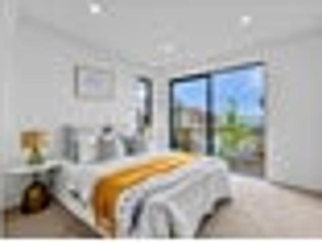 Browns Bay, 4 bedrooms, $950 pw