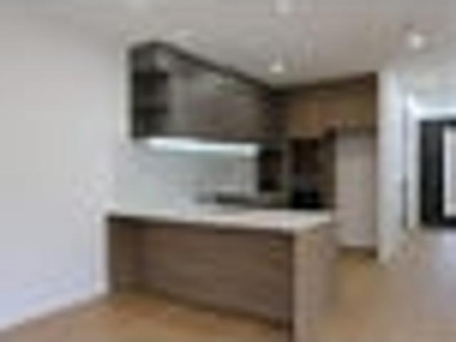 Browns Bay, 4 bedrooms, $950 pw