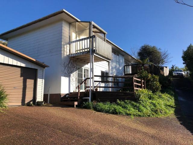browns bay, 5 bedrooms