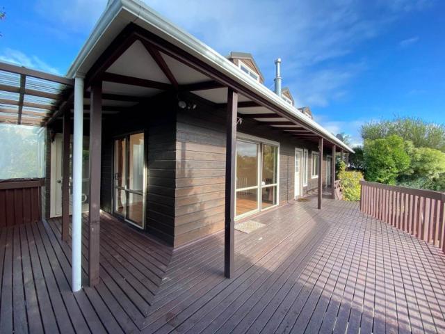 browns bay, 5 bedrooms
