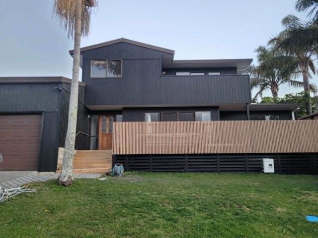 browns bay, 5 bedrooms