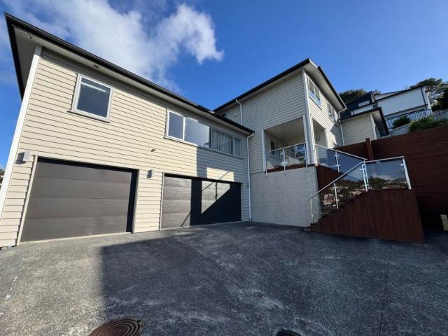 browns bay, 5 bedrooms