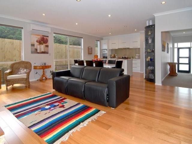 browns bay, 5 bedrooms