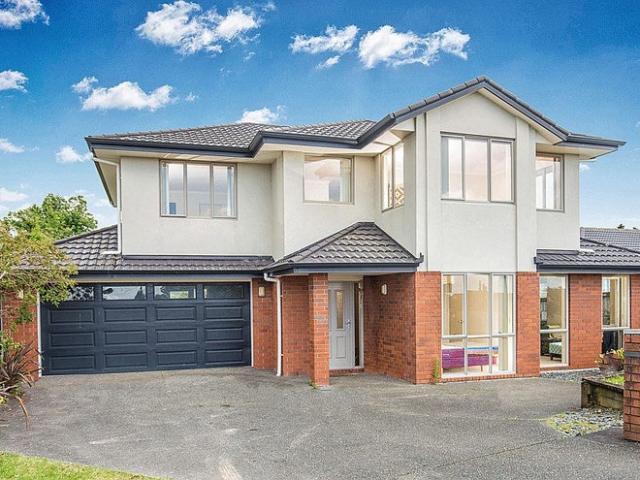 browns bay, 5 bedrooms