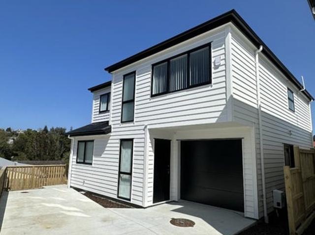 browns bay, 5 bedrooms