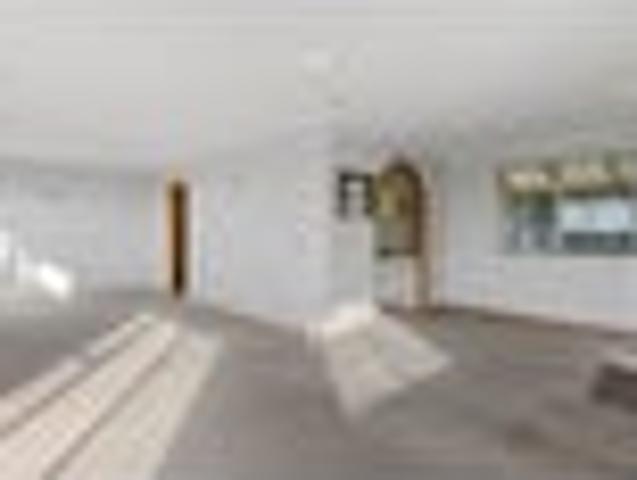 Browns Bay, 5 bedrooms, $890 pw