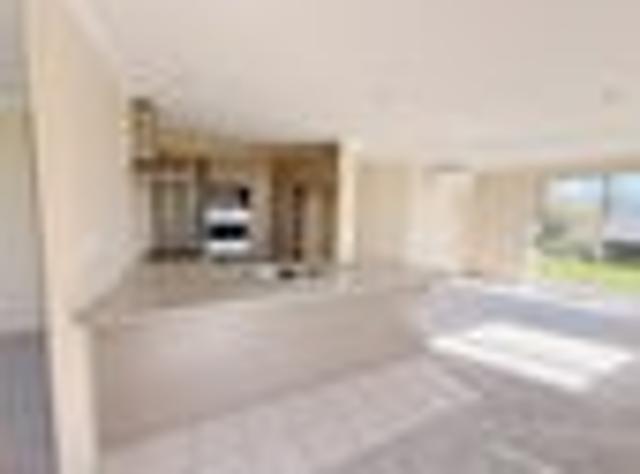 Browns Bay, 5 bedrooms, $950 pw
