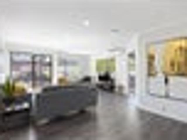 Browns Bay, 5 bedrooms, $990 pw