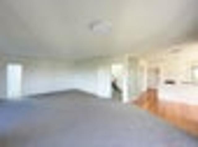 Browns Bay, 6+ bedrooms, $1200 pw