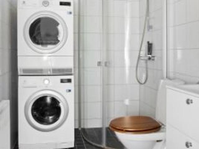 Bro 4rok tillsv 13.800kr/mån 100 m² 13 800 kr