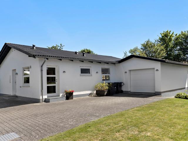 Broagervej 10