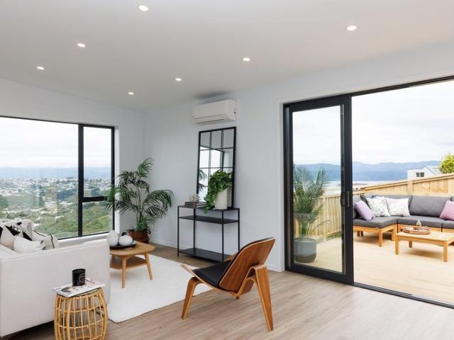 broadmeadows, 3 bedrooms