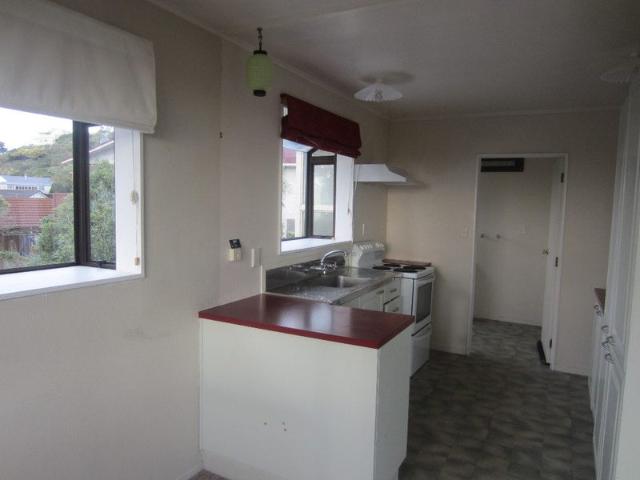 broadmeadows, 3 bedrooms