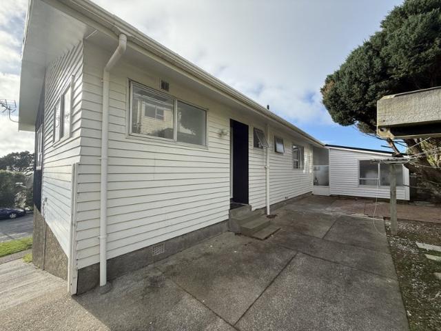 broadmeadows, 3 bedrooms