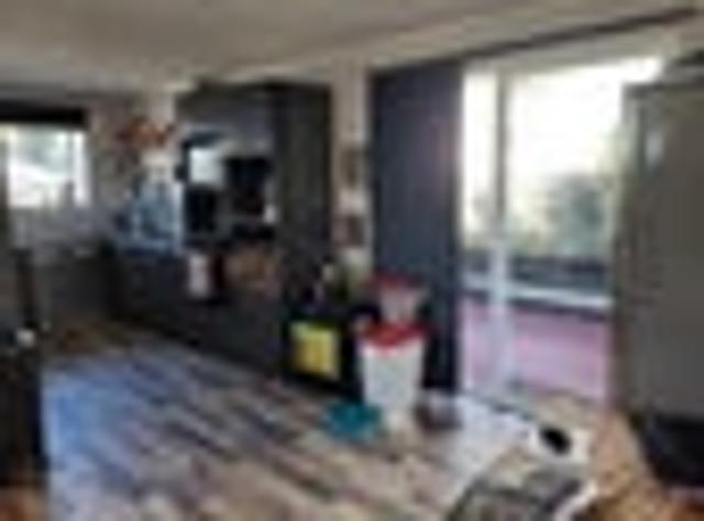 Broadmeadows, 3 bedrooms, $610 pw