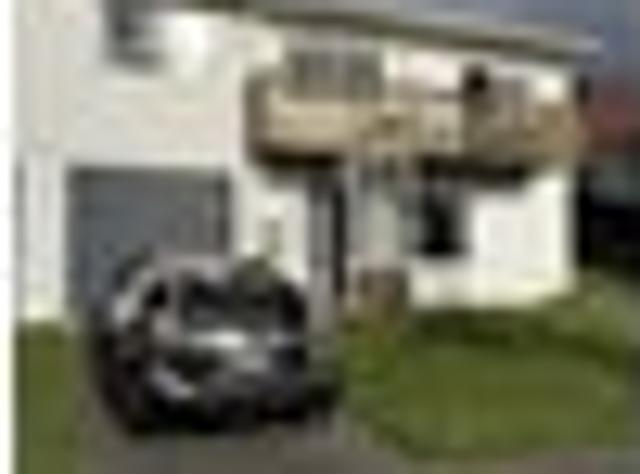 Broadmeadows, 3 bedrooms, $650 pw