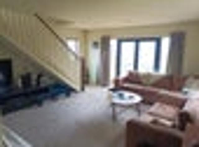 Broadmeadows, 3 bedrooms, $665 pw