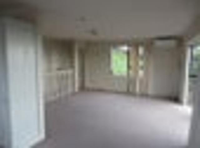 Broadmeadows, 3 bedrooms, $630 pw
